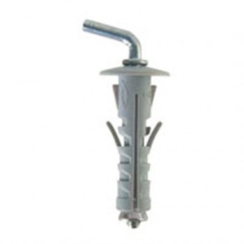 tassello sb12/8 fischer500368